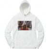 Thumbnail for Scarface™ Friend Hooded Sweatshirt