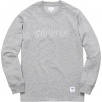 Thumbnail for Metallic L S Top