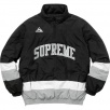 Thumbnail for Puffy Hockey Pullover