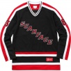 Thumbnail for Scarface™ Hockey Jersey