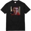Thumbnail for Scarface™ Shower Tee