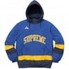 Thumbnail for Puffy Hockey Pullover