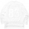 Thumbnail for Scarface™ Hockey Jersey