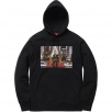 Thumbnail for Scarface™ Friend Hooded Sweatshirt