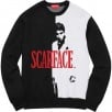 Thumbnail for Scarface™ Sweater