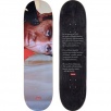 Thumbnail for Scarface™ Shower Skateboard