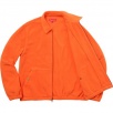 Thumbnail for Polartec Harrington Jacket