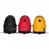 Thumbnail Supreme The North Face Leather Day Pack