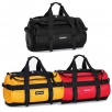 Thumbnail Supreme The North Face Leather Base Camp Duffel