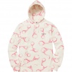 Thumbnail for Handcuffs Hooded Sweatshirt