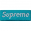 Thumbnail for New Era Reflective Logo Headband
