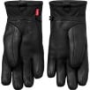 Thumbnail for Supreme The North Face Leather Gloves