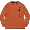 Thumbnail for Reverse Terry L S Top