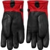 Thumbnail for Supreme The North Face Leather Gloves