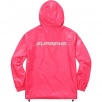 Thumbnail for Packable Ripstop Pullover