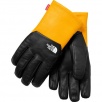 Thumbnail for Supreme The North Face Leather Gloves