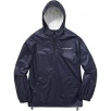 Thumbnail for Packable Ripstop Pullover