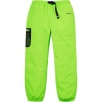 Thumbnail for Supreme Nike Trail Running Pant