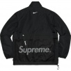 Thumbnail for Supreme Nike Trail Running Jacket