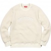 Thumbnail for Polartec Deep Pile Crewneck