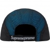 Thumbnail for Supreme Nike Trail Running Hat