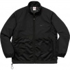 Thumbnail for Supreme Nike Trail Running Jacket