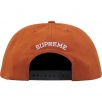 Thumbnail for Supreme Champion 5-Panel