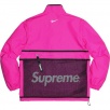 Thumbnail for Supreme Nike Trail Running Jacket