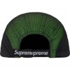 Thumbnail for Supreme Nike Trail Running Hat