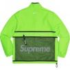 Thumbnail for Supreme Nike Trail Running Jacket