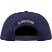 Thumbnail for Supreme Champion 5-Panel