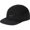 Thumbnail for Supreme Nike Trail Running Hat
