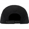 Thumbnail for Supreme Nike Trail Running Hat