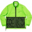 Thumbnail for Supreme Nike Trail Running Jacket