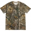 Thumbnail for Supreme Hanes Realtree Tagless Tees (2 Pack)