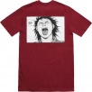 Thumbnail for AKIRA Supreme Pill Tee