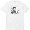 Thumbnail for AKIRA Supreme Arm Tee