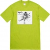 Thumbnail for AKIRA Supreme Yamagata Tee