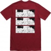 Thumbnail for AKIRA Supreme Syringe Tee