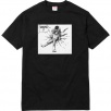 Thumbnail for AKIRA Supreme Yamagata Tee