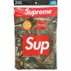 Thumbnail for Supreme Hanes Realtree Boxer Briefs (2 Pack)