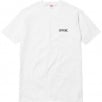 Thumbnail for AKIRA Supreme Syringe Tee