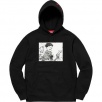 Thumbnail for AKIRA Supreme Arm Hooded Sweatshirt