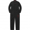 Thumbnail for AKIRA Supreme Syringe Coveralls