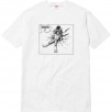 Thumbnail for AKIRA Supreme Yamagata Tee