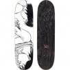 Thumbnail for AKIRA Supreme Syringe Skateboard