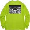 Thumbnail for AKIRA Supreme Neo-Tokyo L S Tee