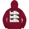 Thumbnail for AKIRA Supreme Syringe Zip Up Sweatshirt