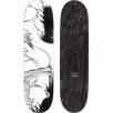 Thumbnail for AKIRA Supreme Syringe Skateboard