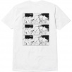 Thumbnail for AKIRA Supreme Syringe Tee